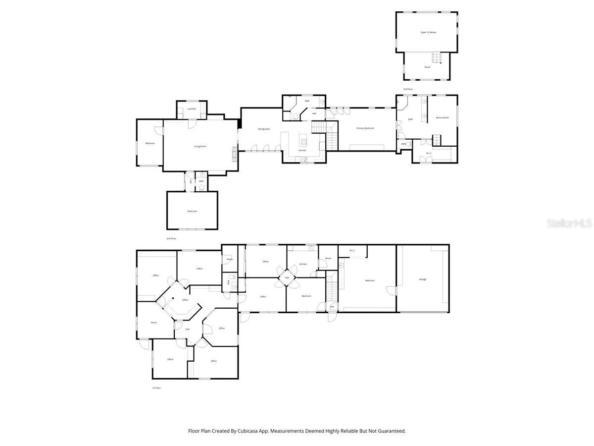 MEADOWVIEW ADD 03 - Commercial Sale