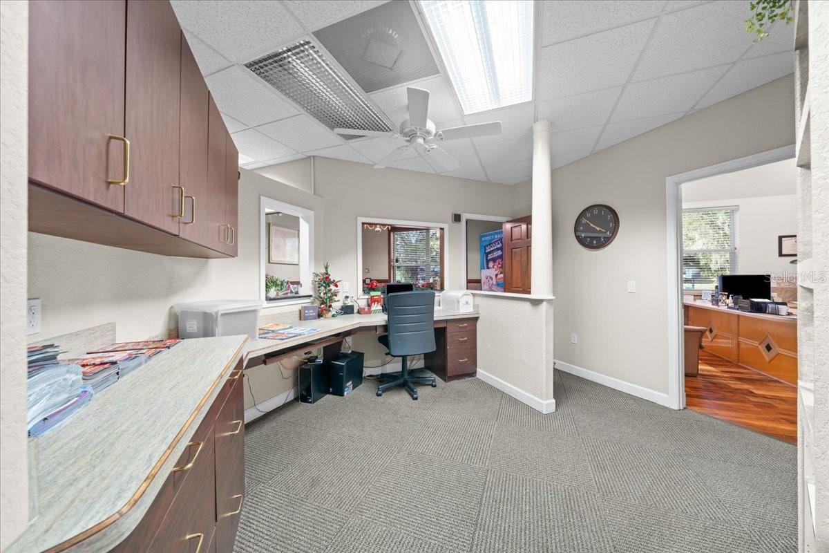 MEADOWVIEW ADD 03 - Commercial Sale