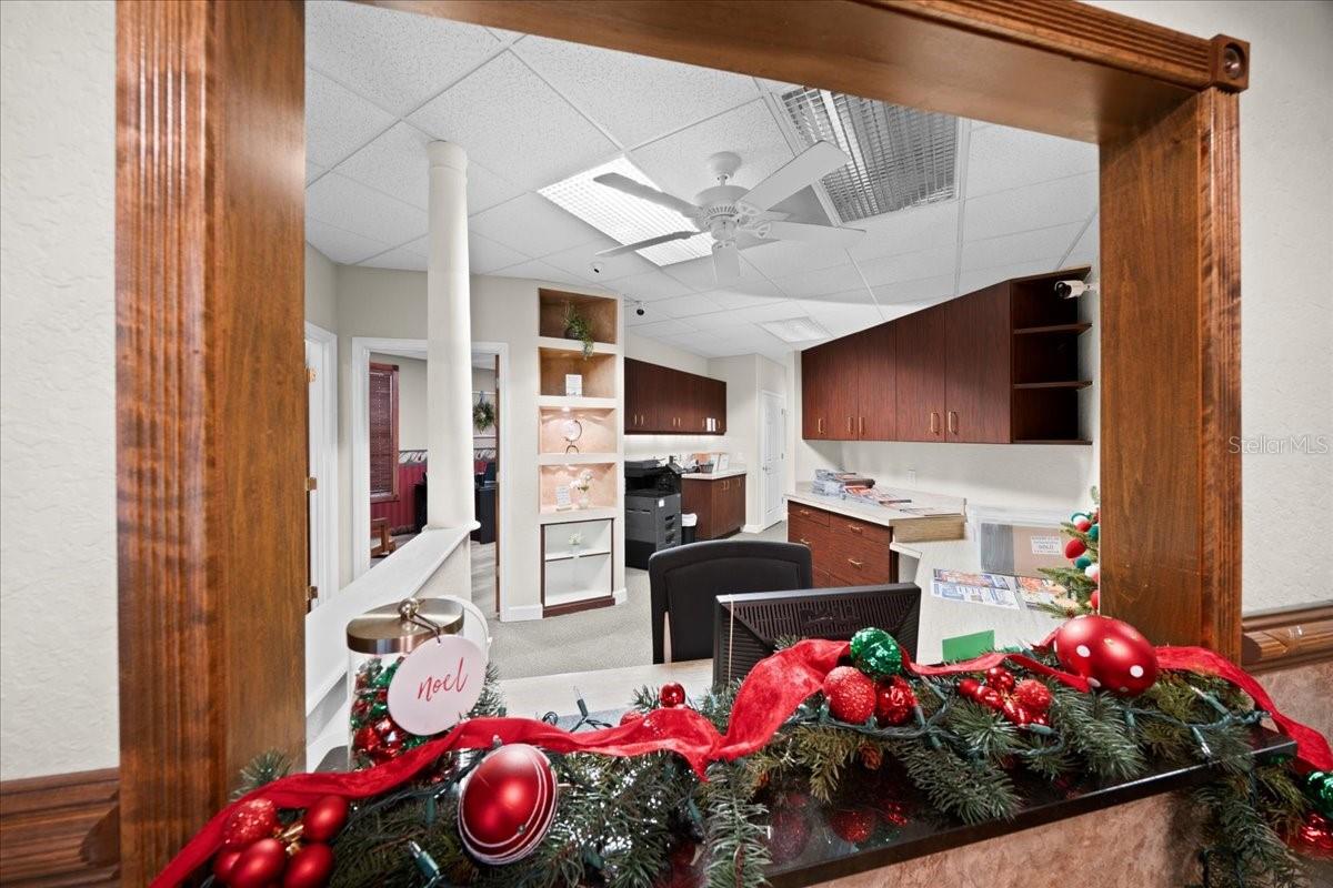 MEADOWVIEW ADD 03 - Commercial Sale