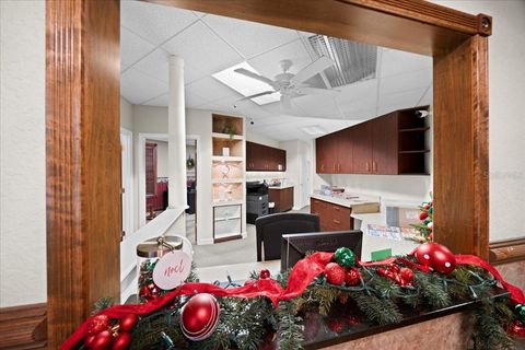 Tiny photo for 434 SW 14th Street #A, Ocala, FL 34471 (MLS # OM715020)