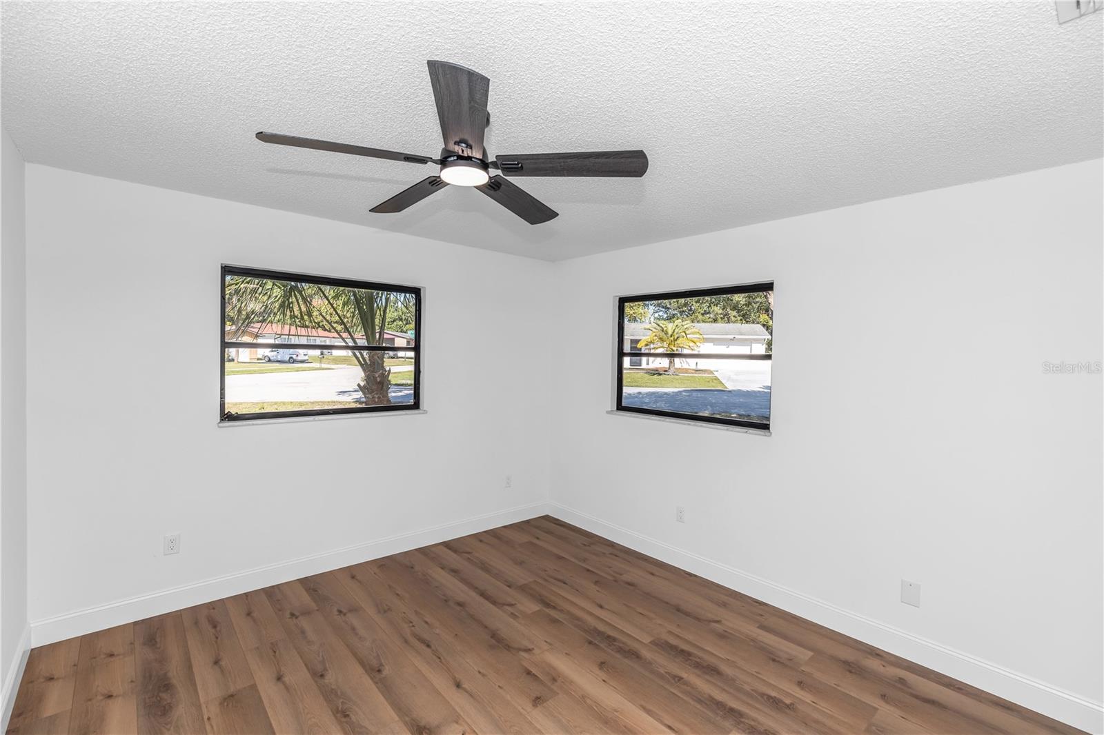 DELTONA LAKES UNIT 74 - Residential