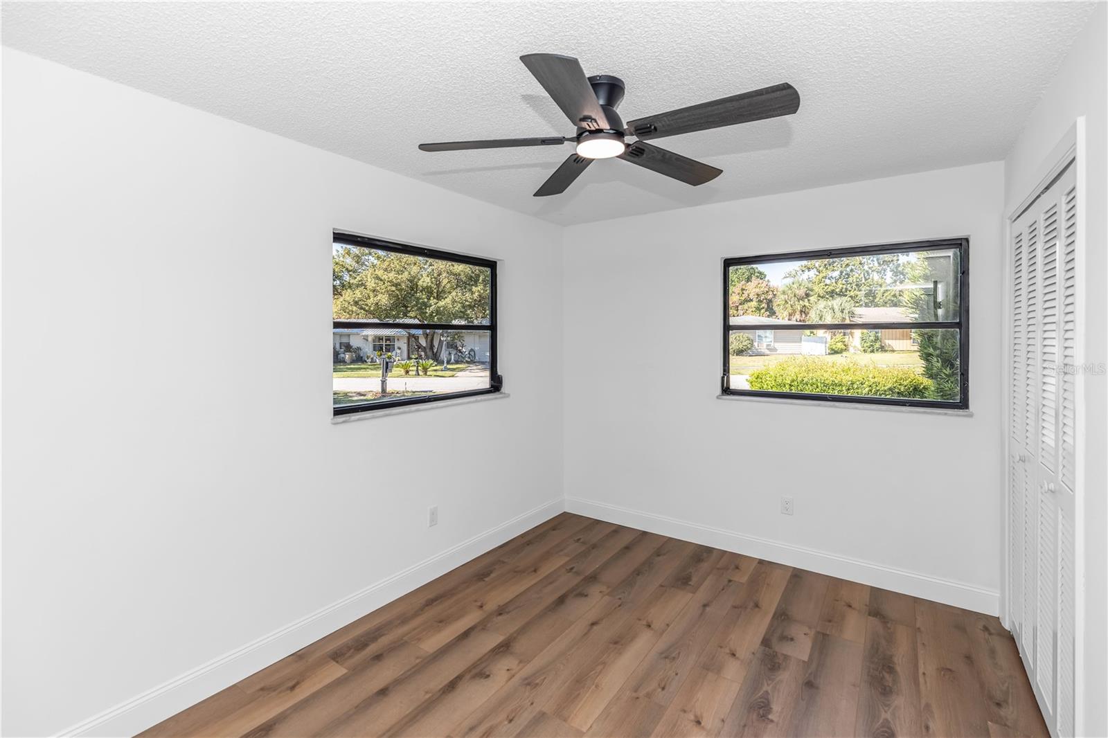 DELTONA LAKES UNIT 74 - Residential