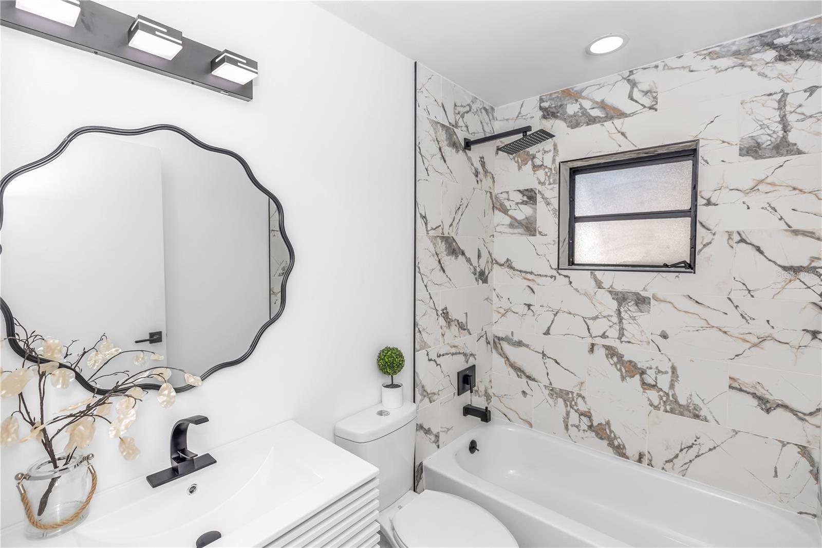 DELTONA LAKES UNIT 74 - Residential