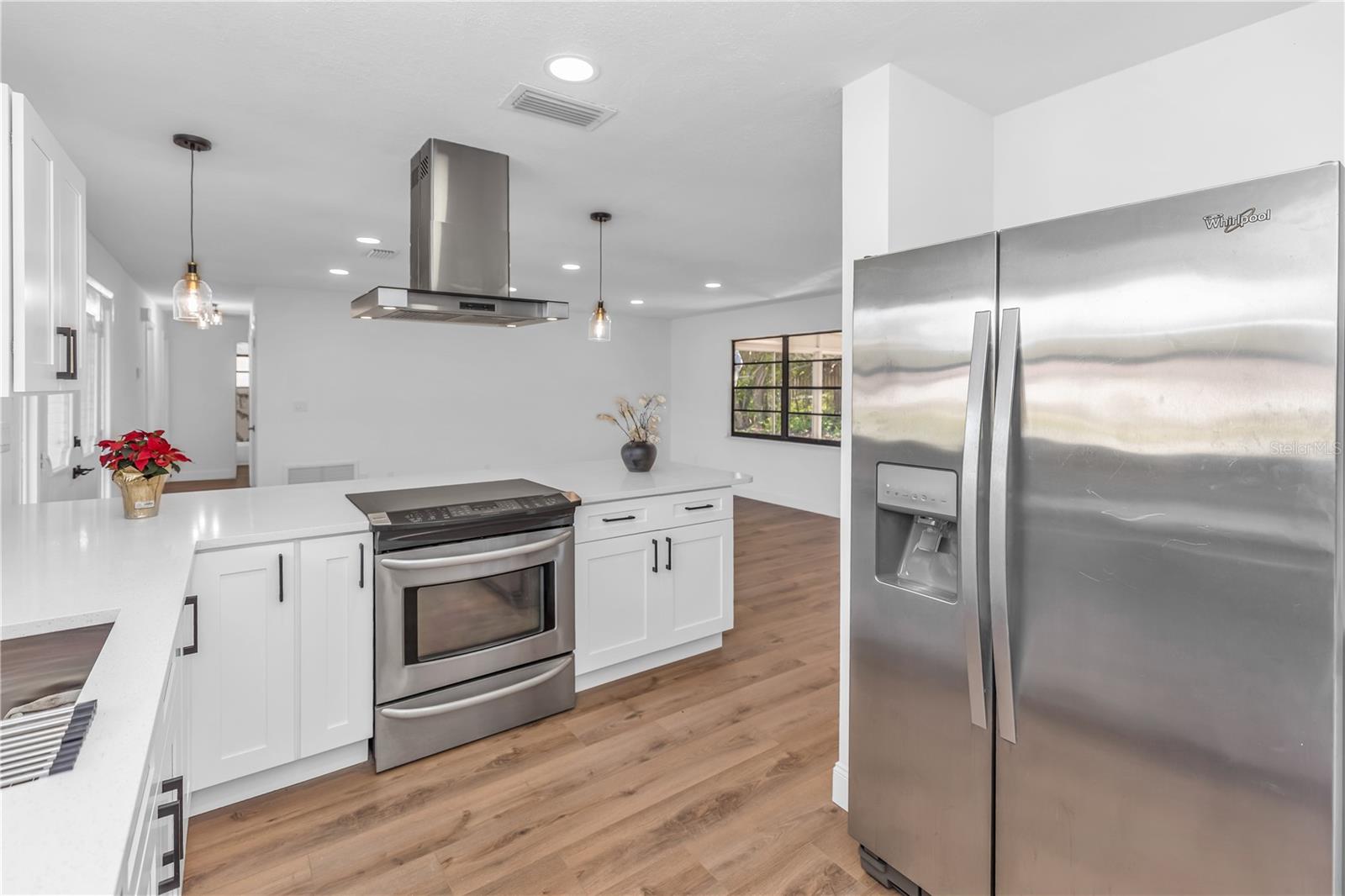 DELTONA LAKES UNIT 74 - Residential