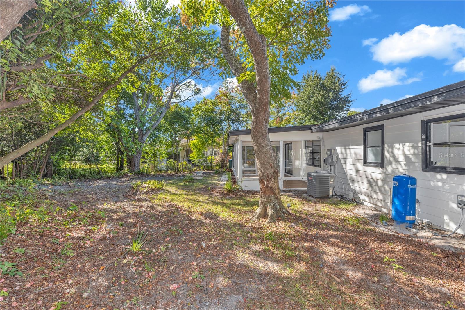 DELTONA LAKES UNIT 74 - Residential