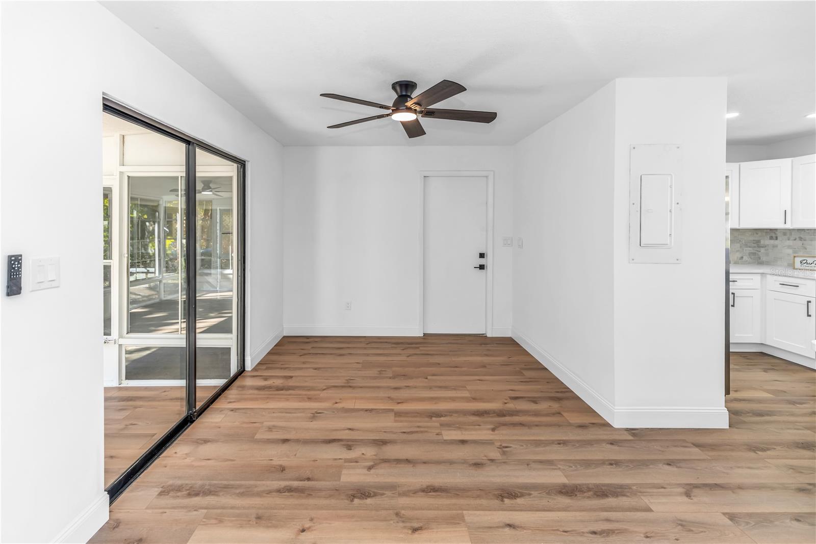 DELTONA LAKES UNIT 74 - Residential