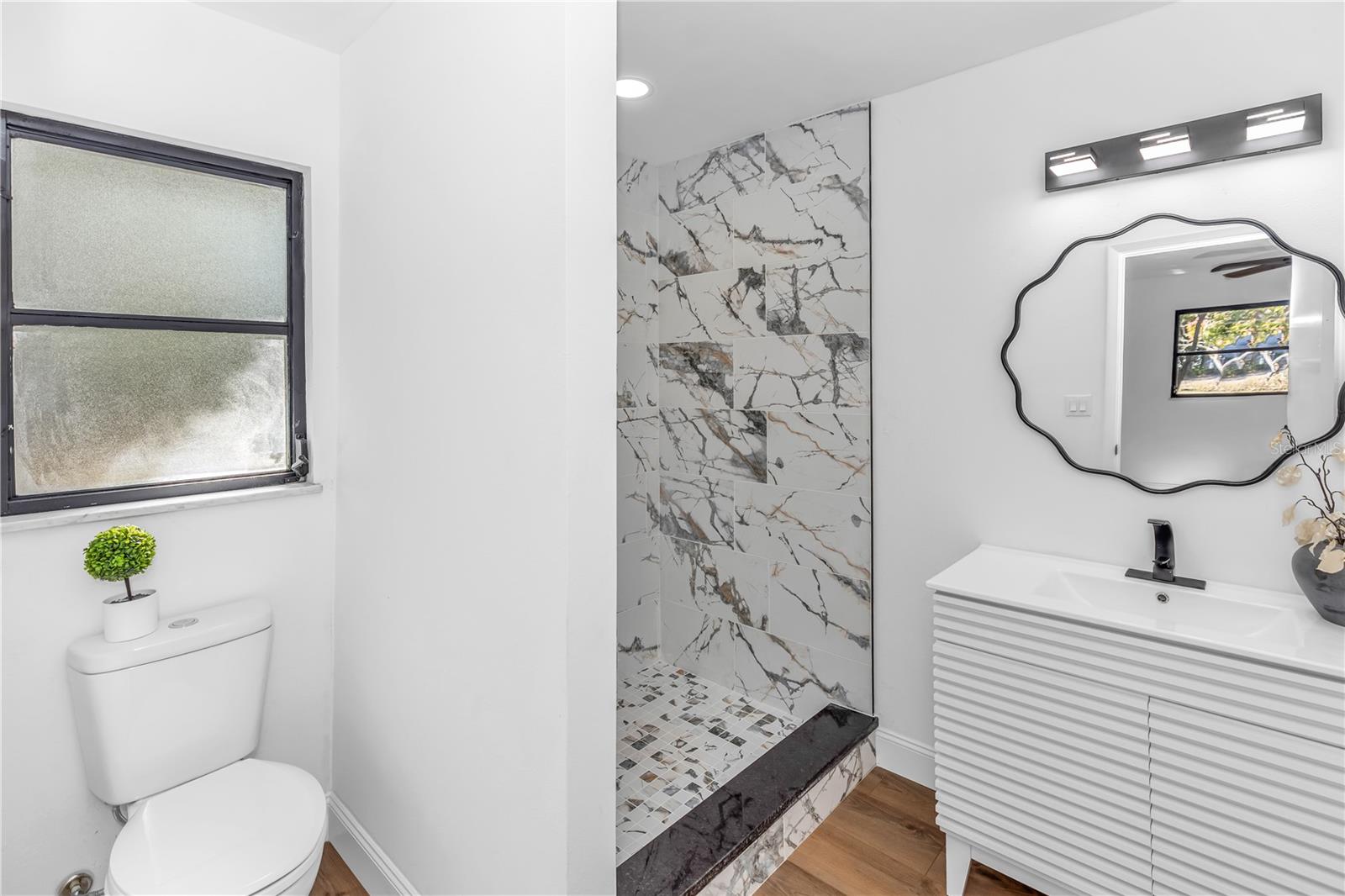 DELTONA LAKES UNIT 74 - Residential