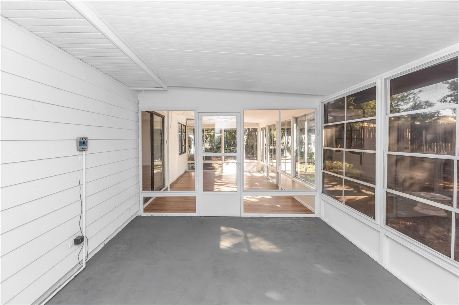 DELTONA LAKES UNIT 74 - Residential