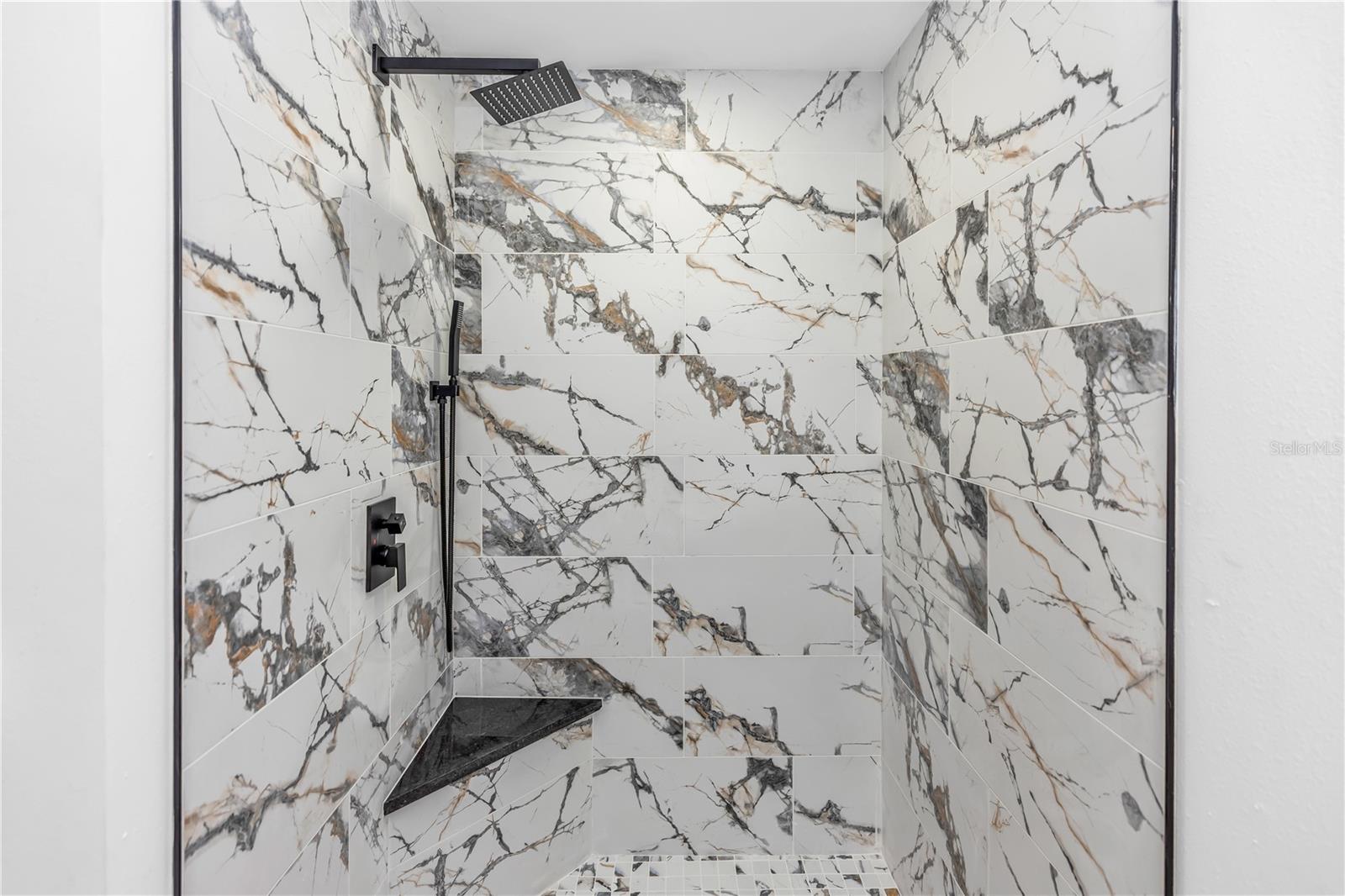 DELTONA LAKES UNIT 74 - Residential