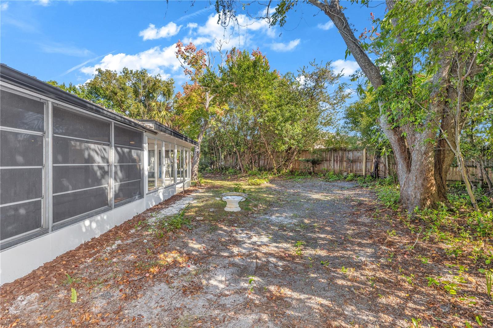 DELTONA LAKES UNIT 74 - Residential
