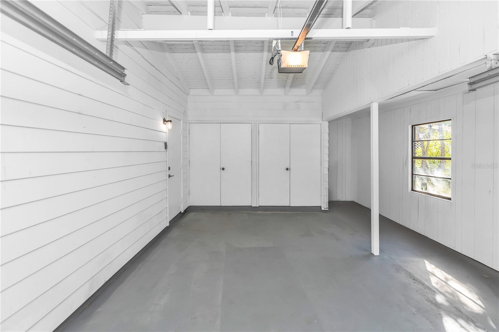 DELTONA LAKES UNIT 74 - Residential