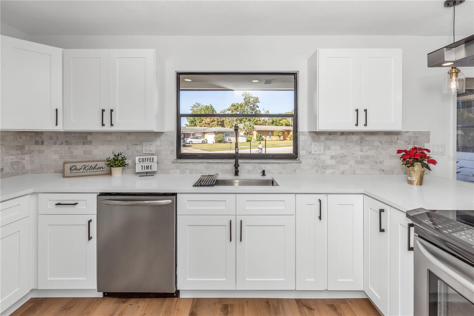 DELTONA LAKES UNIT 74 - Residential