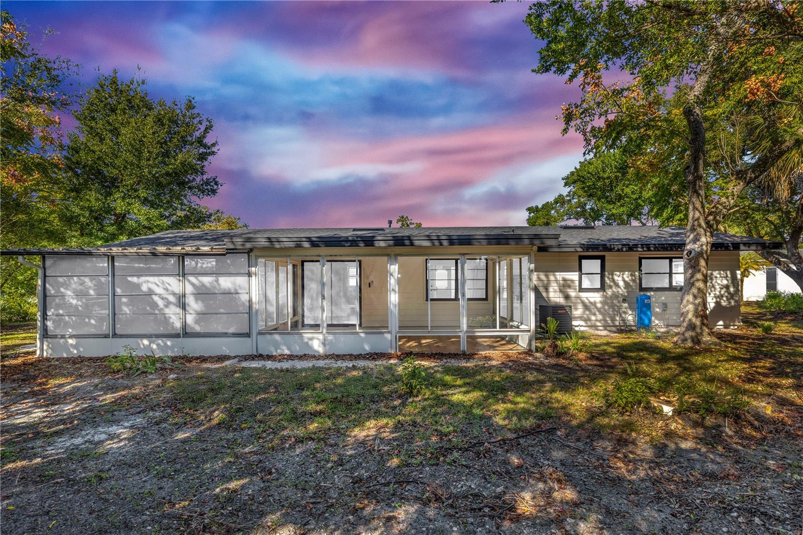 DELTONA LAKES UNIT 74 - Residential