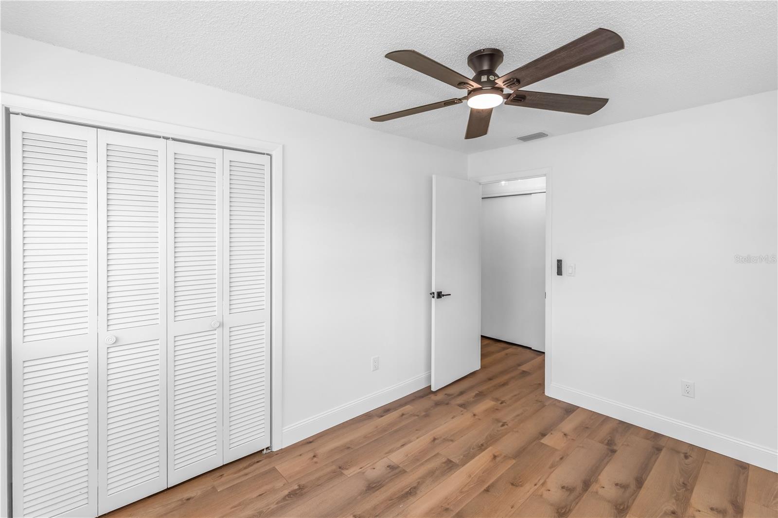 DELTONA LAKES UNIT 74 - Residential