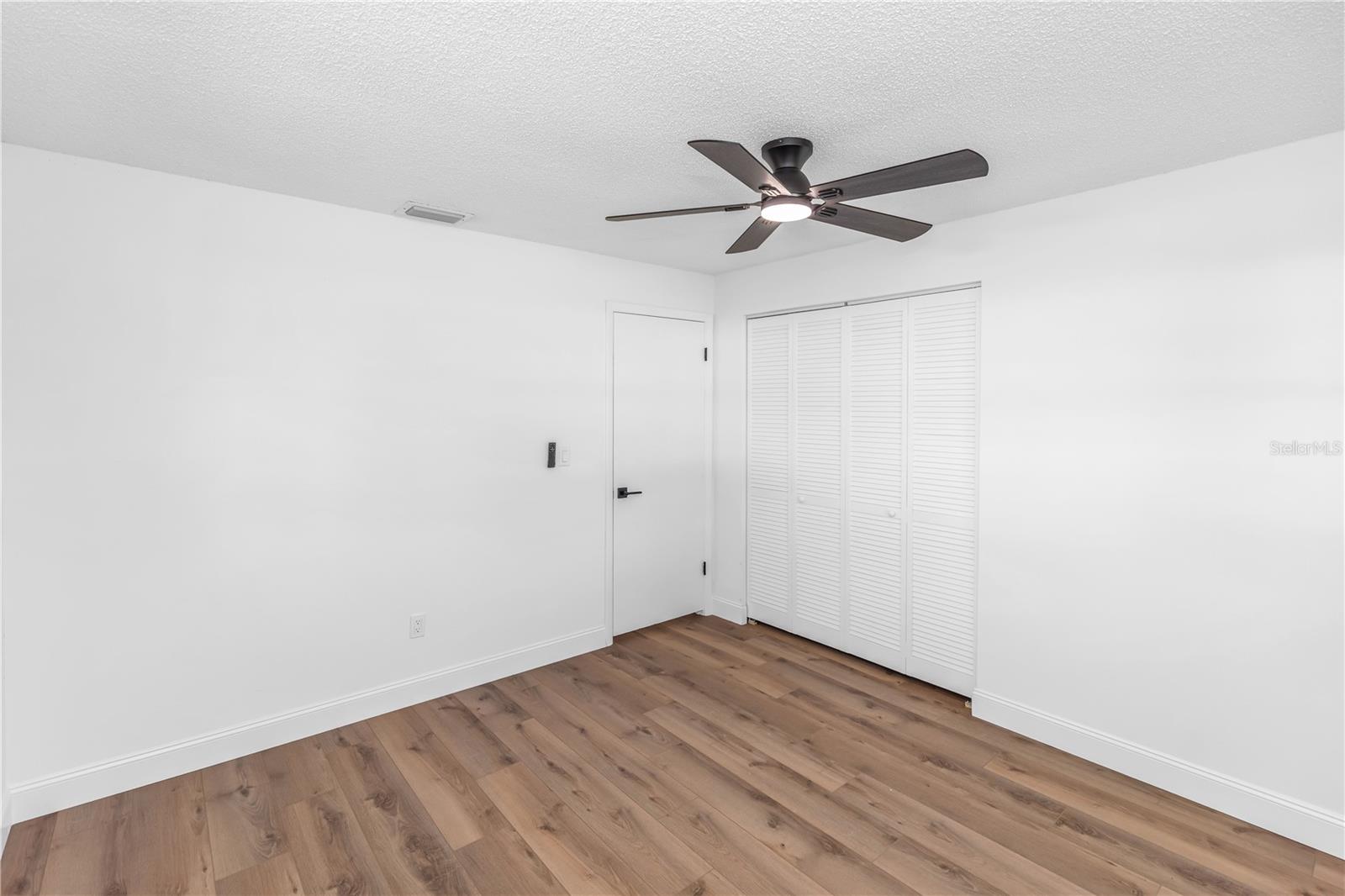 DELTONA LAKES UNIT 74 - Residential