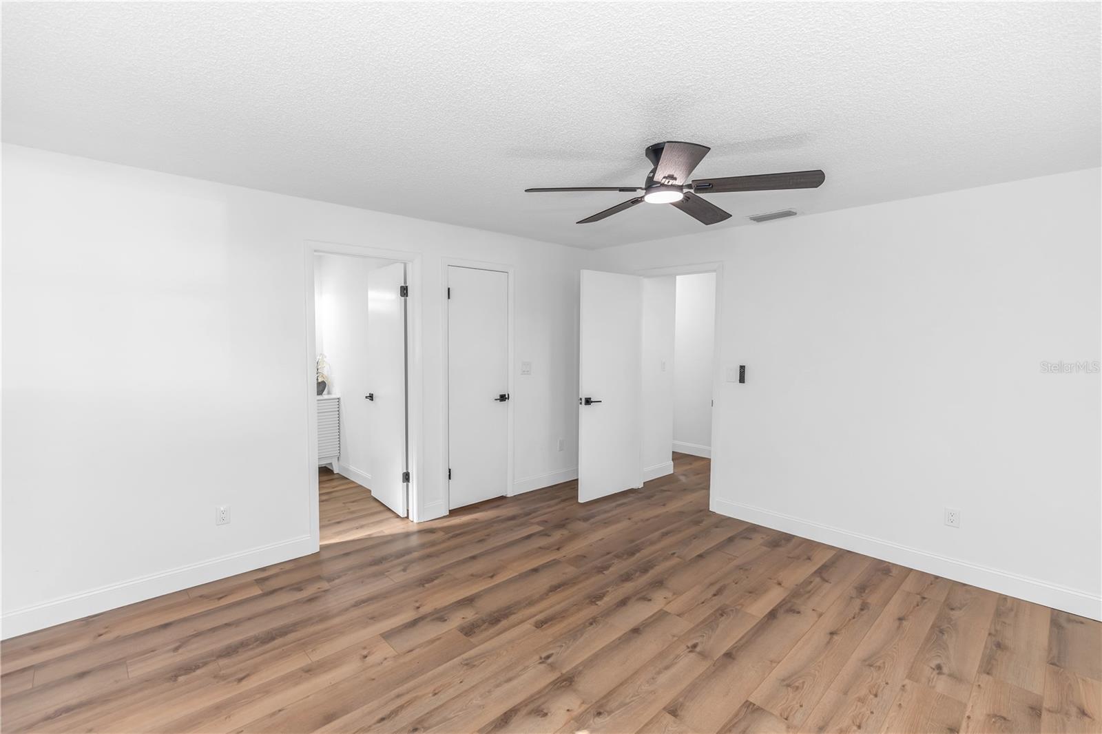 DELTONA LAKES UNIT 74 - Residential