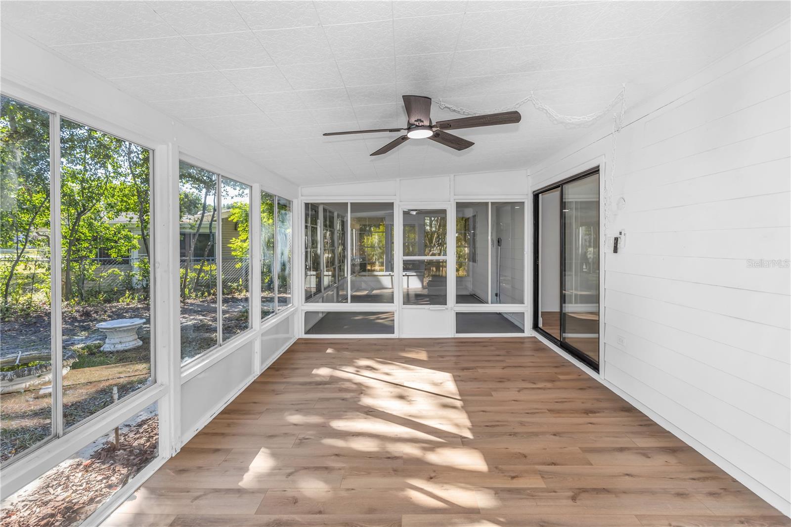 DELTONA LAKES UNIT 74 - Residential