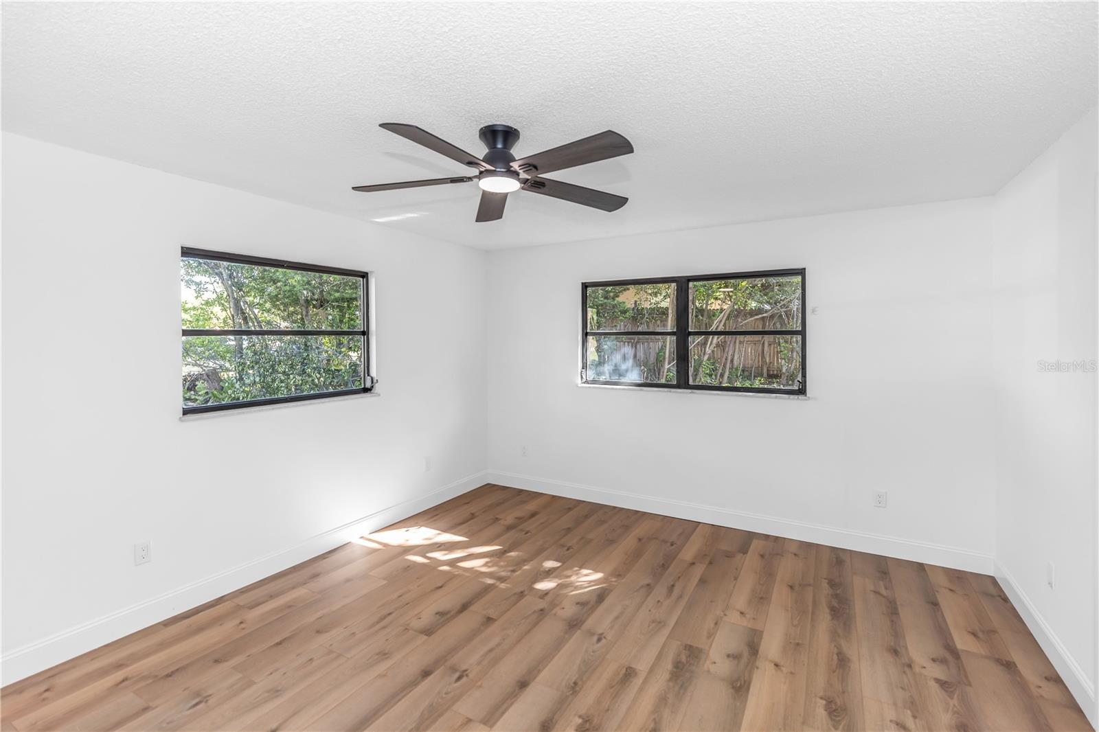 DELTONA LAKES UNIT 74 - Residential