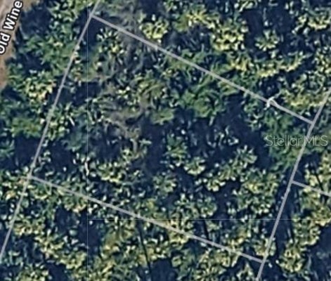 CRIMSON AVE, NORTH PORT, FL 34288 - Image bdc365c70b6bc12c8d46b876d668f3e4/897709700