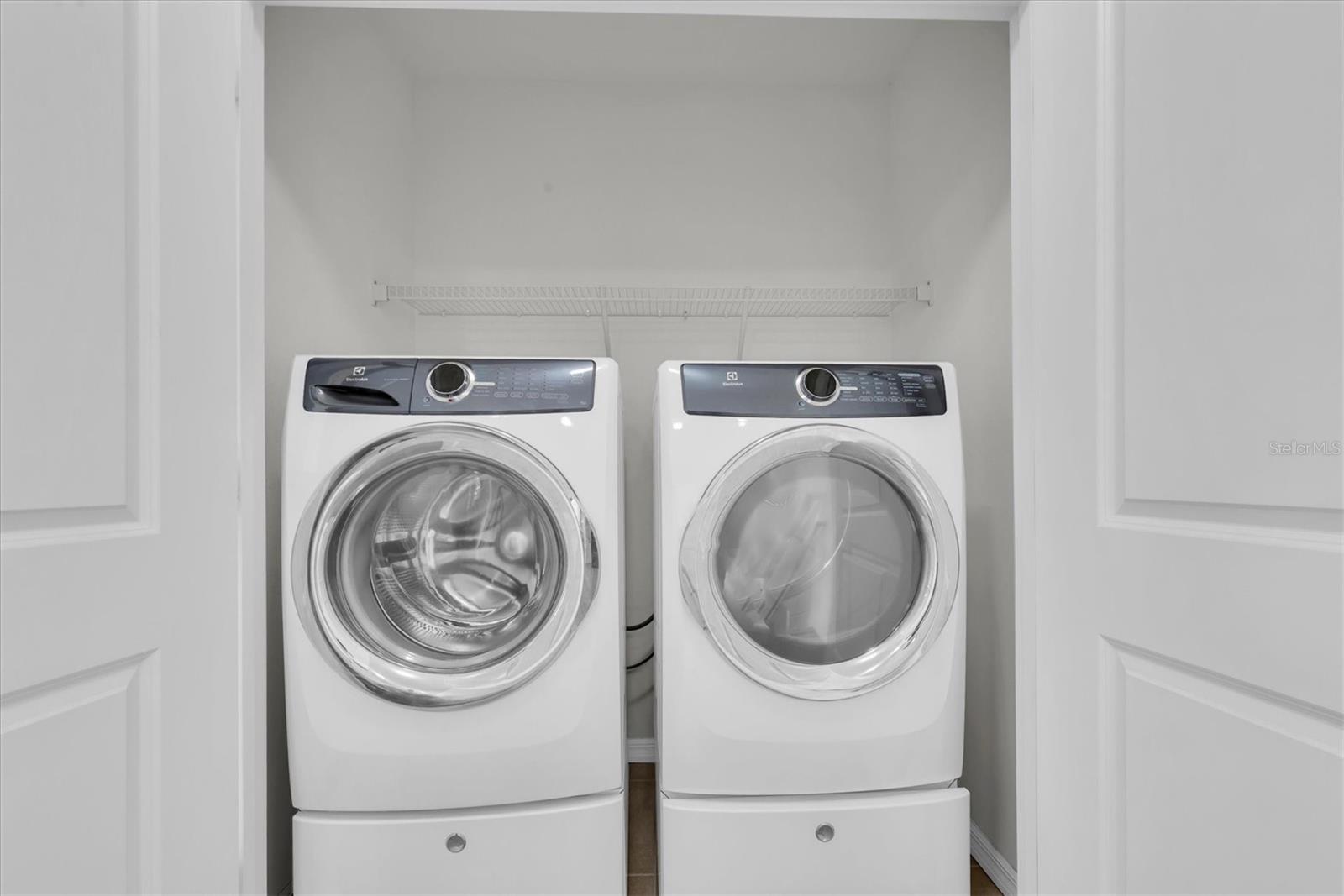 EAGLE PALM PH 4A - Residential