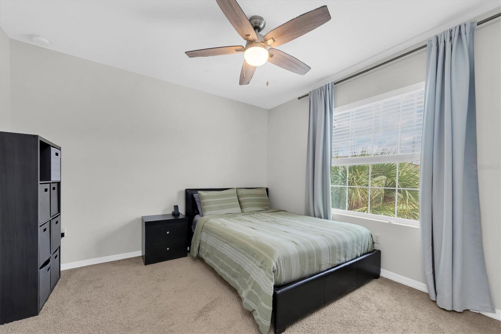 EAGLE PALM PH 4A - Residential