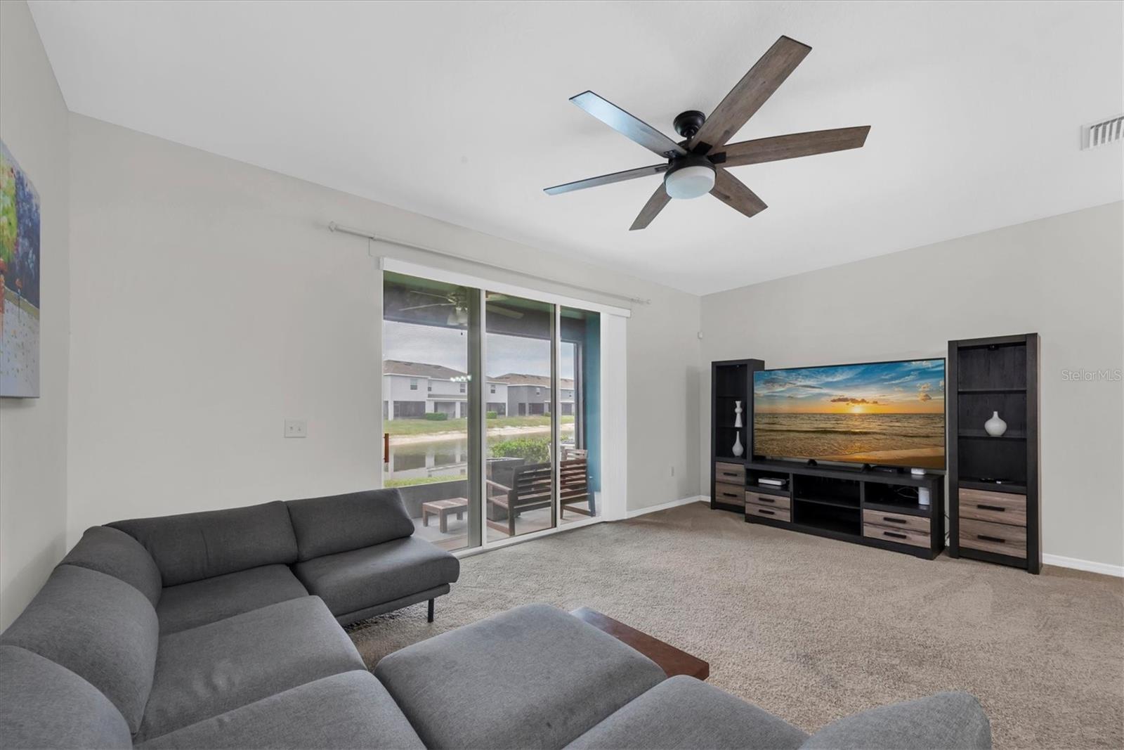 EAGLE PALM PH 4A - Residential