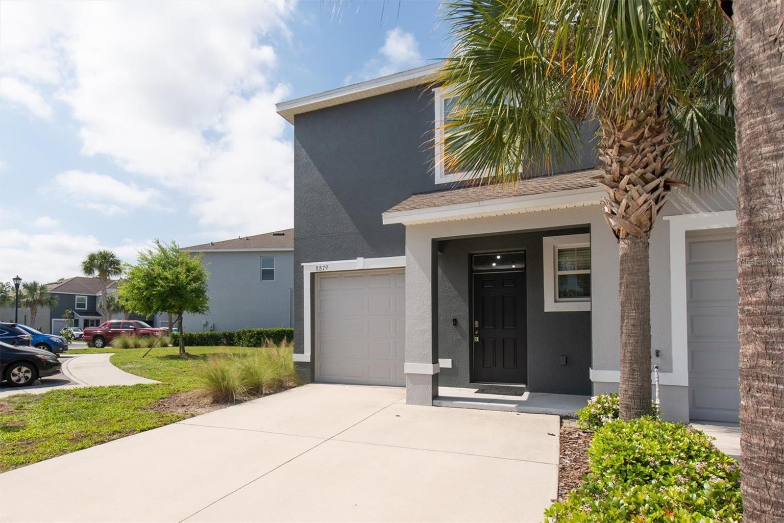 8879 INDIGO TRAIL LOOP