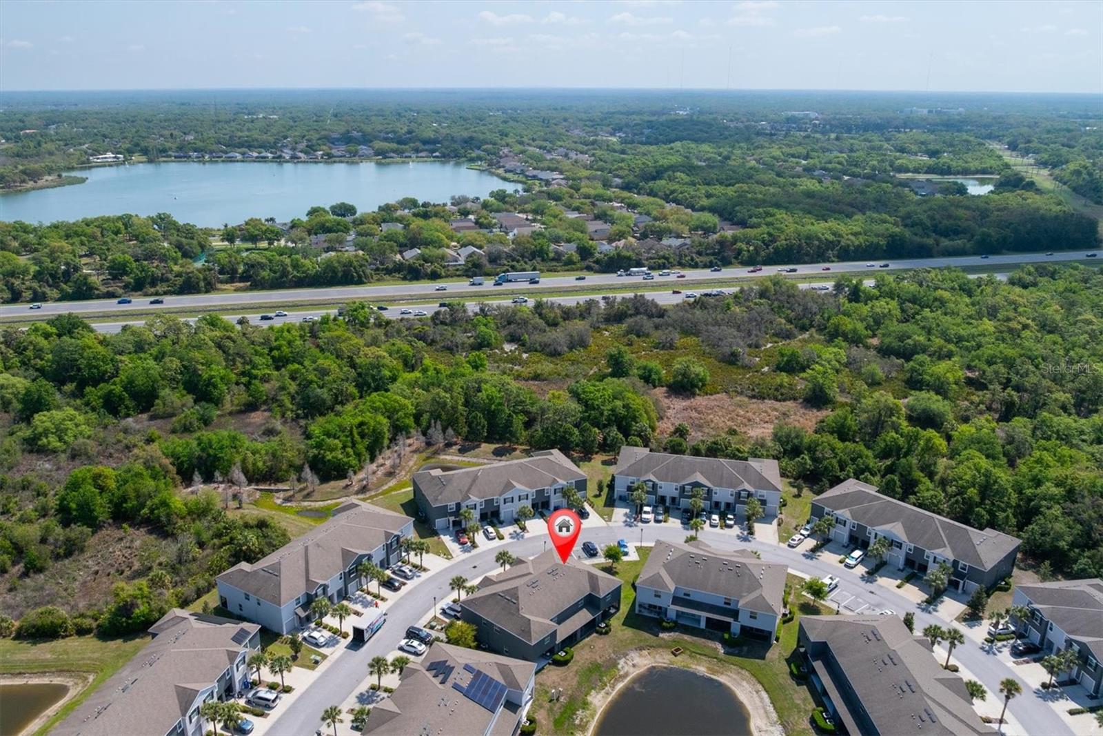 EAGLE PALM PH 4A - Residential