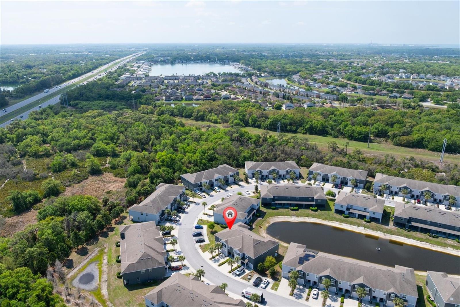 EAGLE PALM PH 4A - Residential