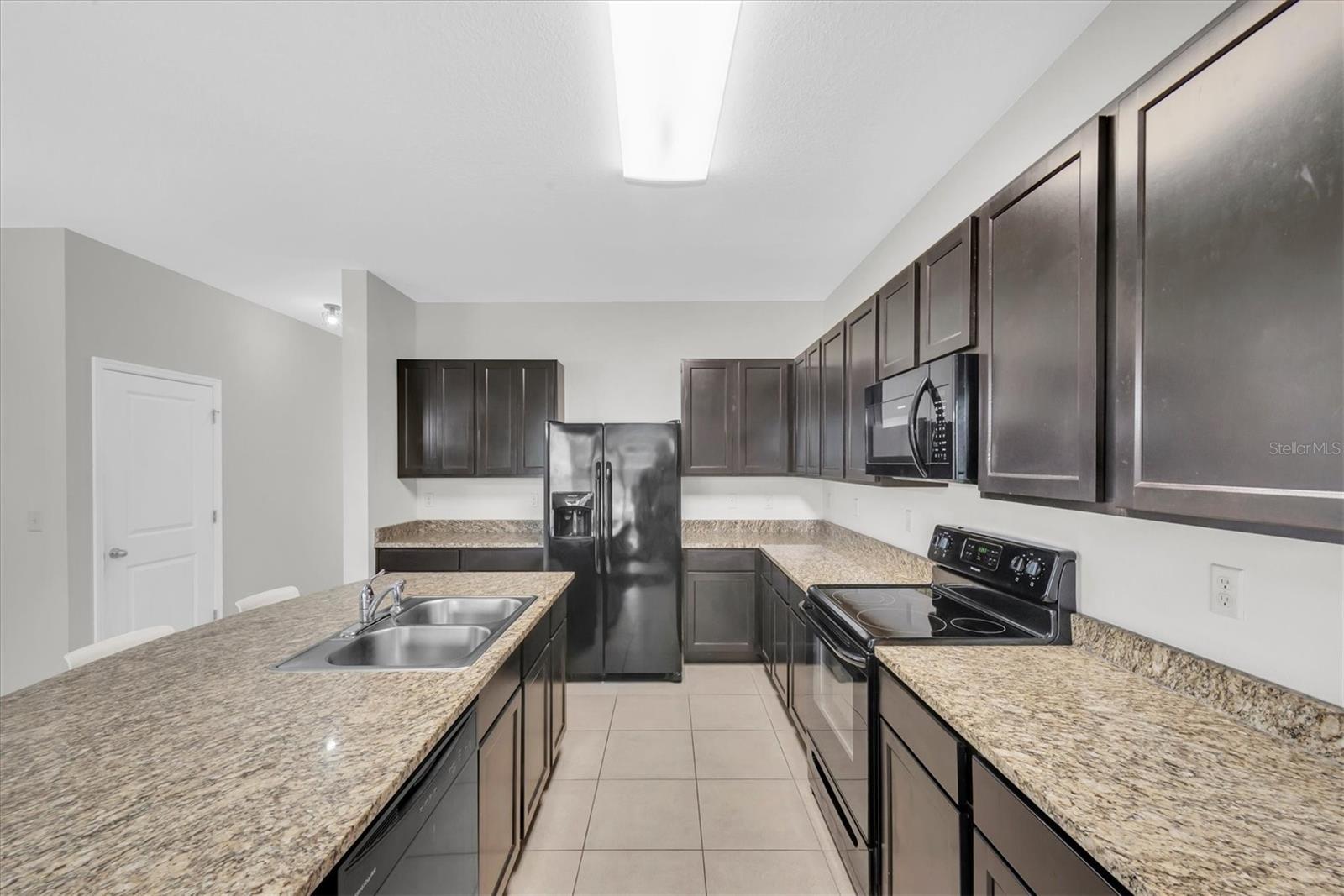 EAGLE PALM PH 4A - Residential