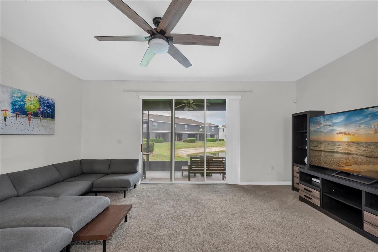 EAGLE PALM PH 4A - Residential