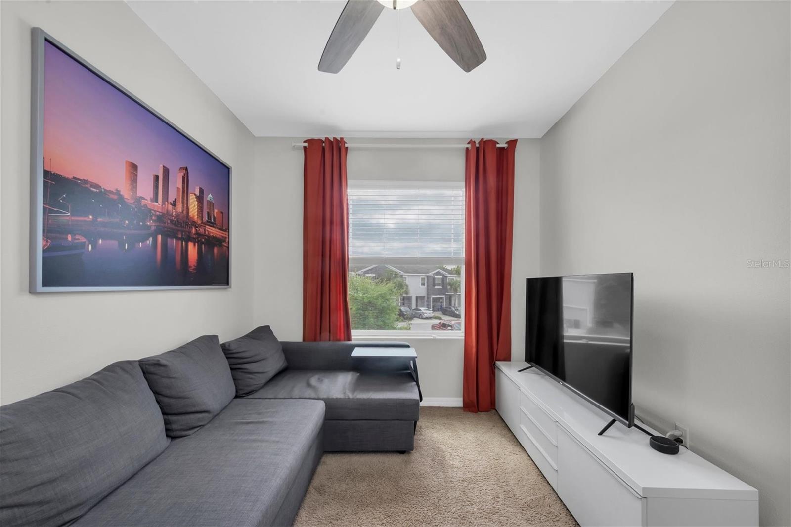 EAGLE PALM PH 4A - Residential