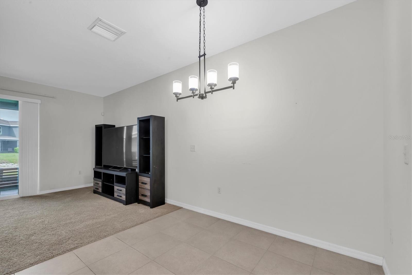 EAGLE PALM PH 4A - Residential