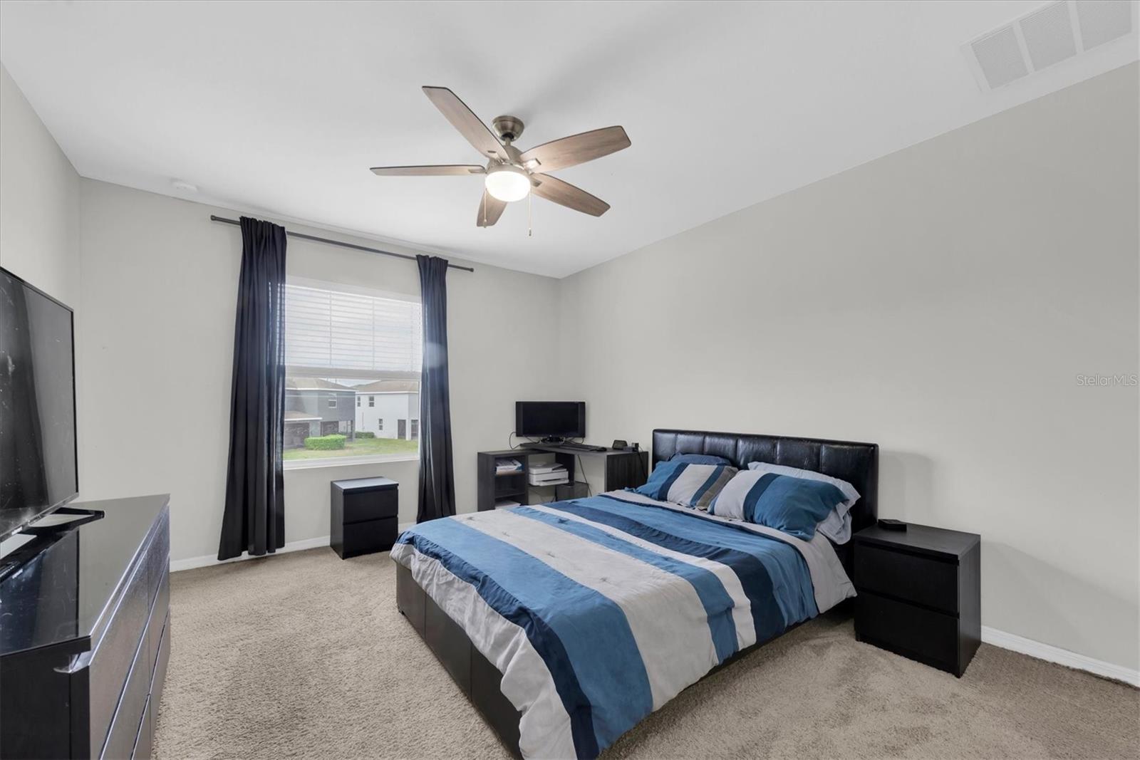 EAGLE PALM PH 4A - Residential