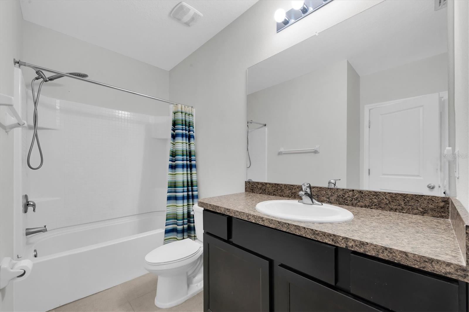 EAGLE PALM PH 4A - Residential