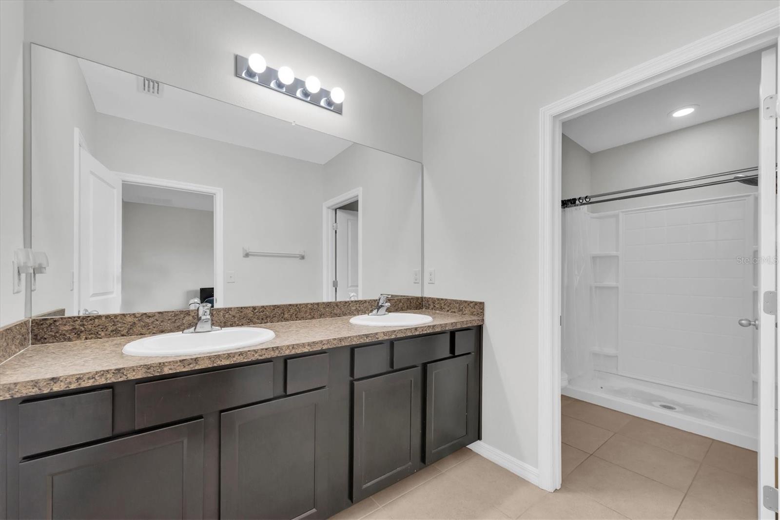 EAGLE PALM PH 4A - Residential