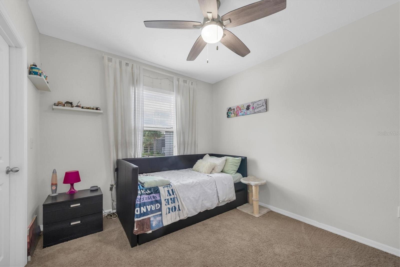 EAGLE PALM PH 4A - Residential