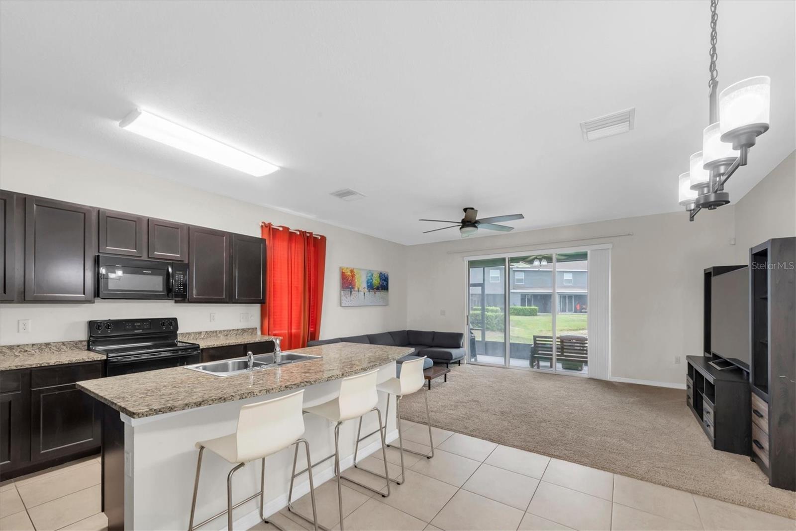 EAGLE PALM PH 4A - Residential