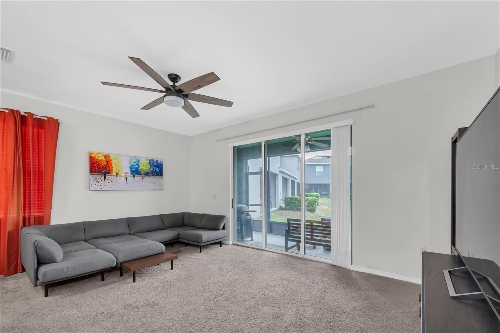 EAGLE PALM PH 4A - Residential