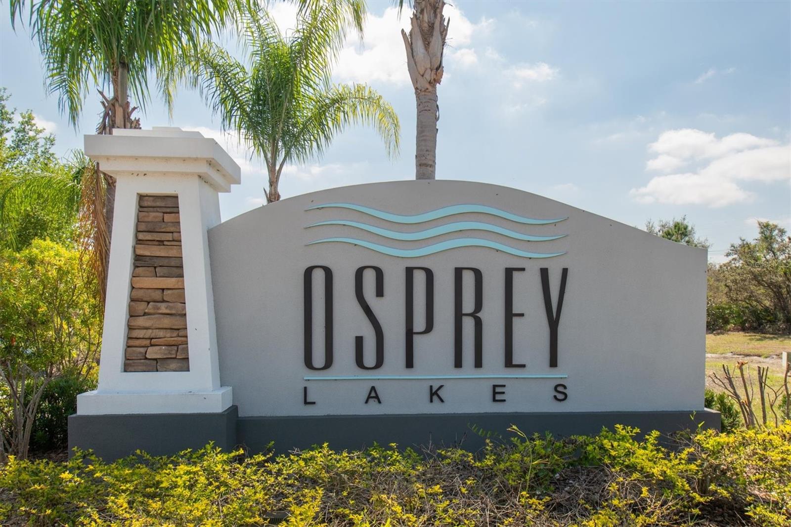 EAGLE PALM PH 4A - Residential