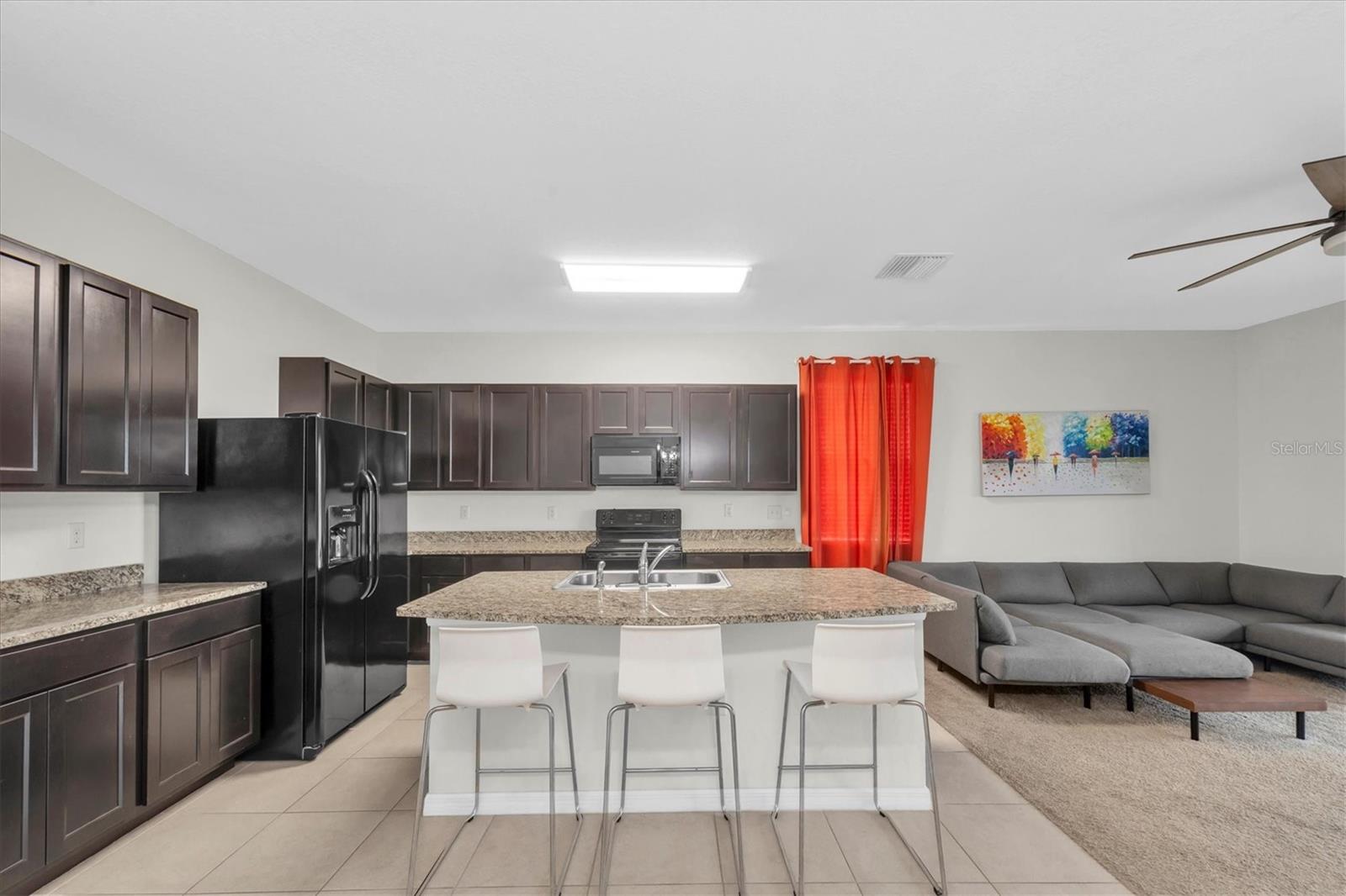 EAGLE PALM PH 4A - Residential