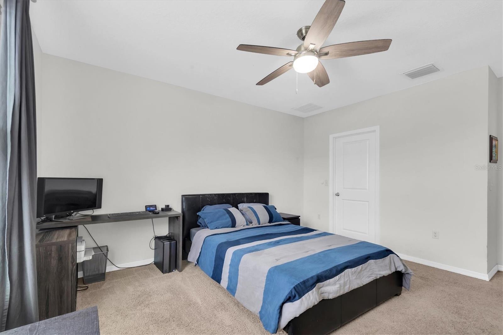 EAGLE PALM PH 4A - Residential