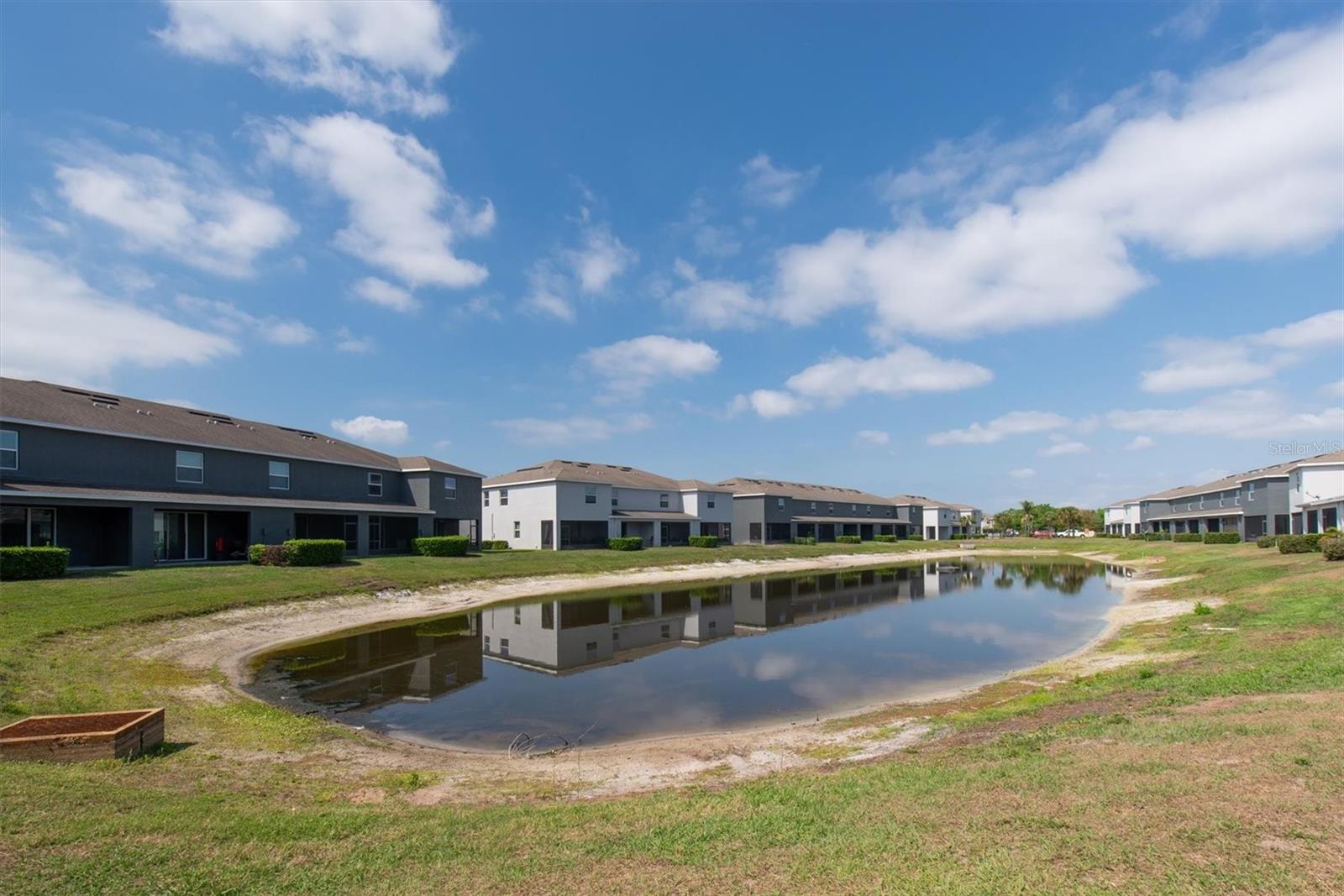 EAGLE PALM PH 4A - Residential