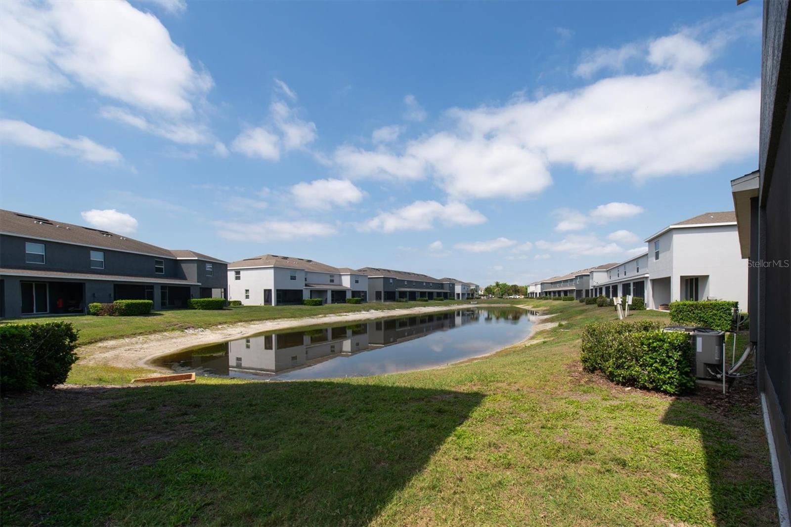 EAGLE PALM PH 4A - Residential