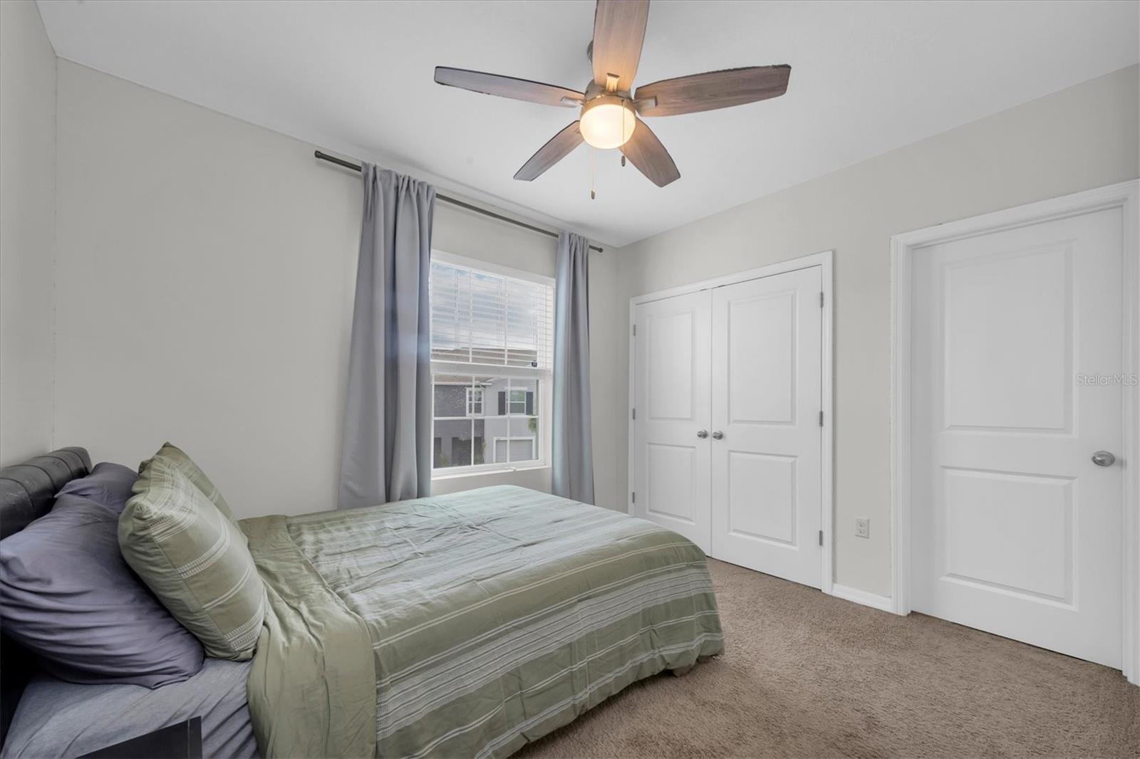 EAGLE PALM PH 4A - Residential