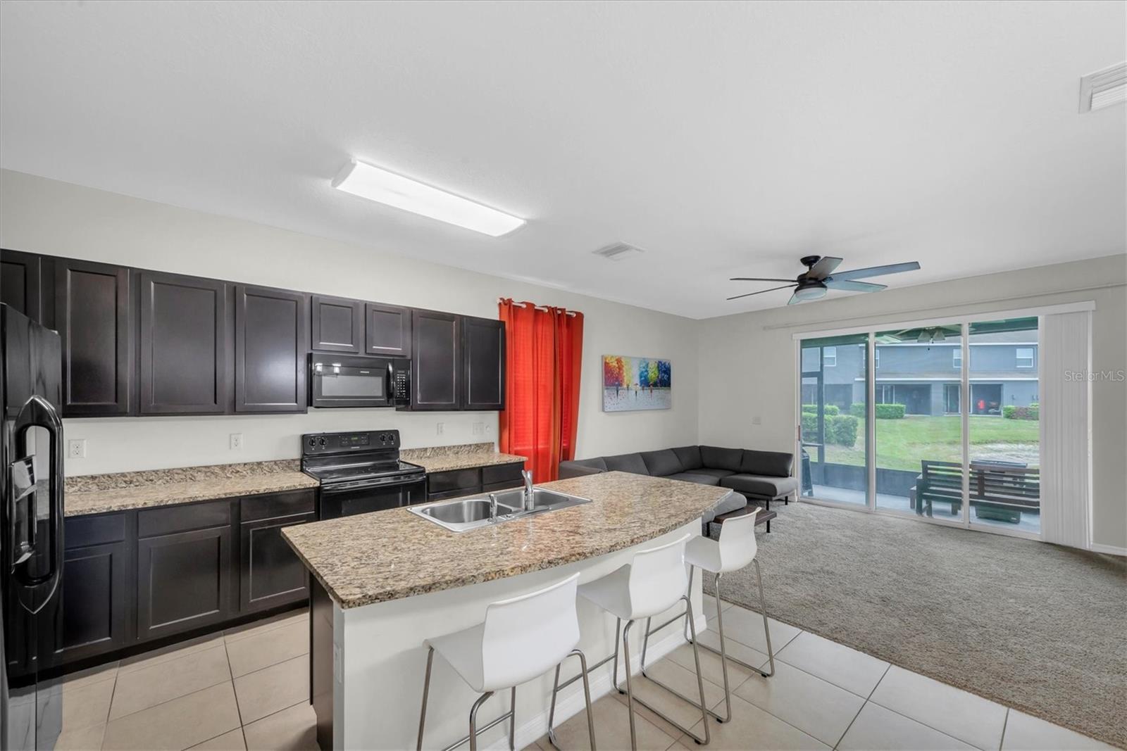 EAGLE PALM PH 4A - Residential