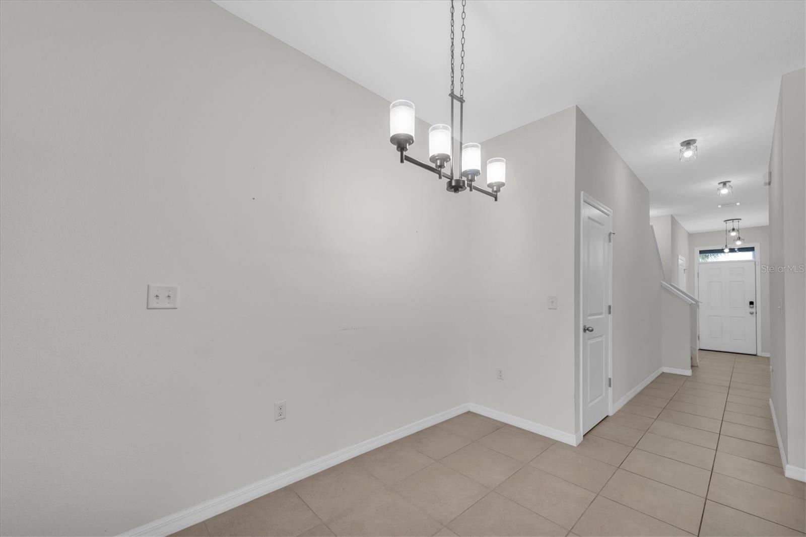 EAGLE PALM PH 4A - Residential