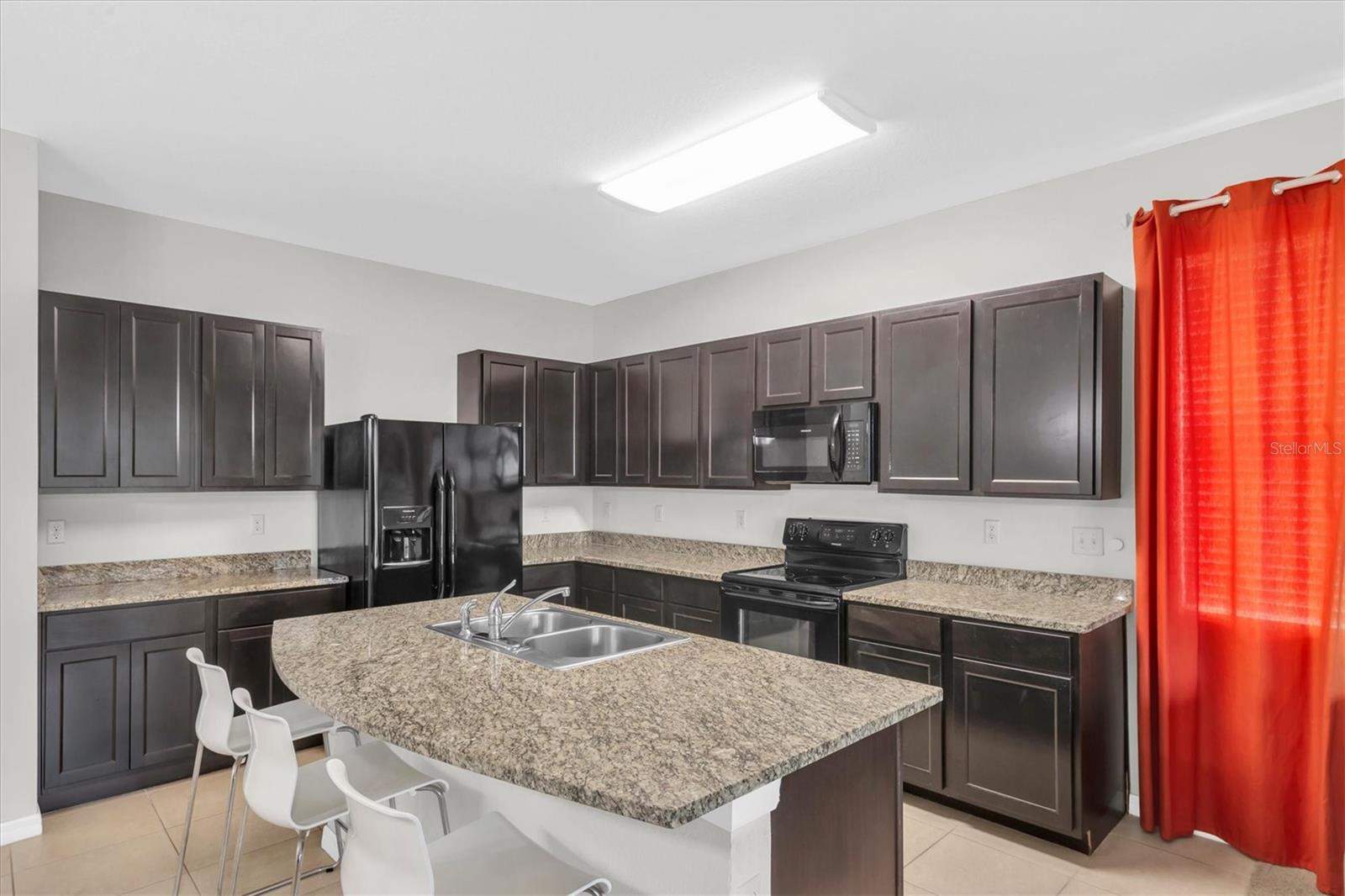 EAGLE PALM PH 4A - Residential