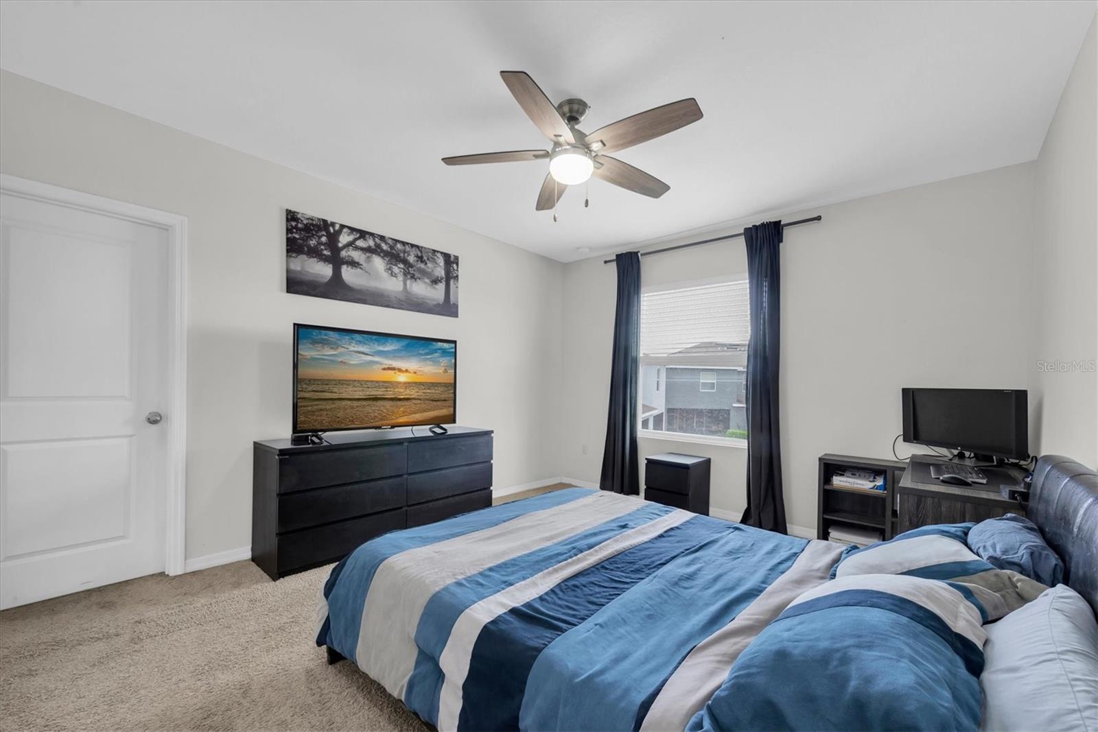 EAGLE PALM PH 4A - Residential