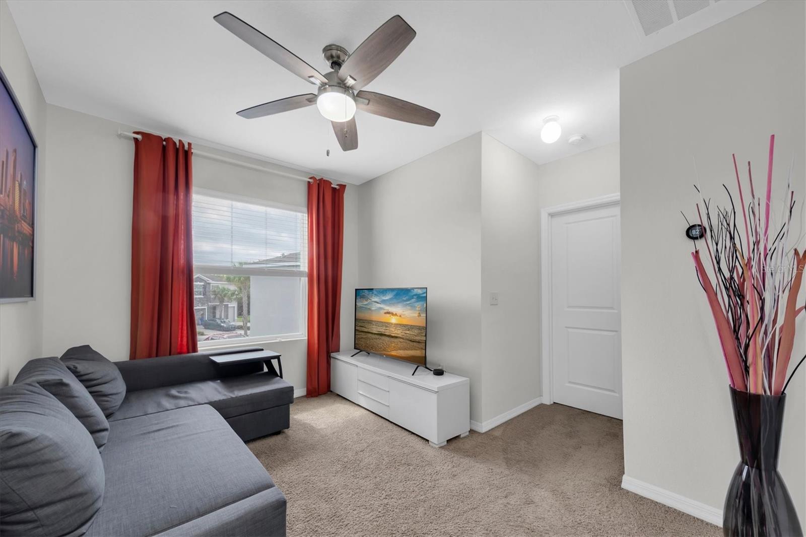 EAGLE PALM PH 4A - Residential